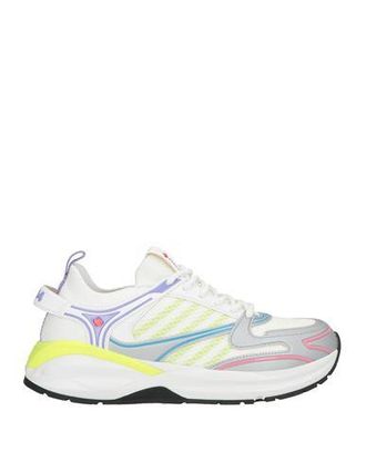 Dsquared2 FOOTWEAR - Trainers sur YOOX.COM