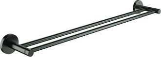 GROHE Barra De Toalla Essentials 600 Mm