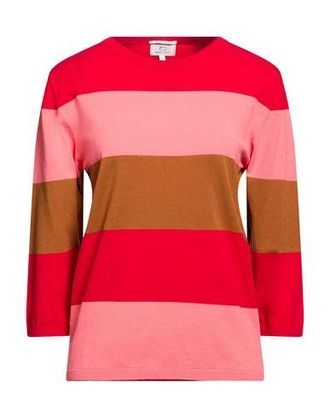 Woolrich PRENDAS DE PUNTO - Pullover en YOOX.COM