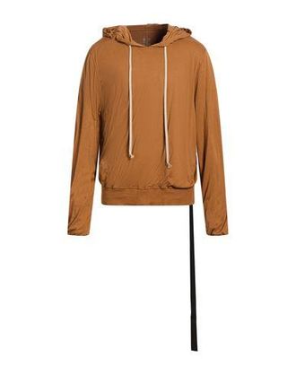 Rick Owens TOPWEAR - Felpe su YOOX.COM