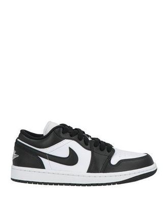 Nike SCHUHE - Sneakers auf YOOX.COM