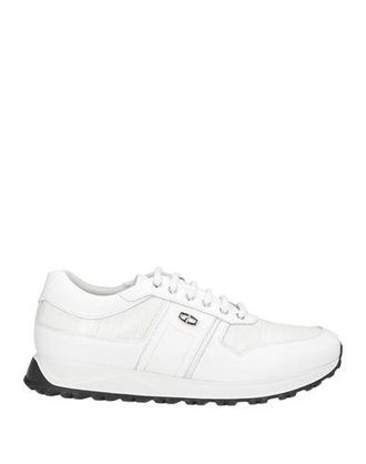 Giovanni Conti CALZATURE - Sneakers su YOOX.COM