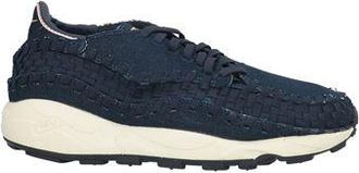 Nike CALZATURE - Sneakers su YOOX.COM
