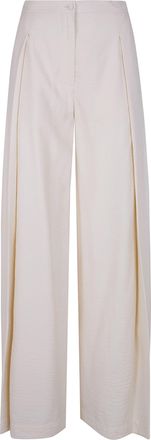 Emporio Armani Trousers