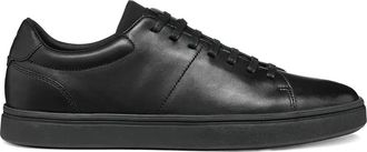 Geox Sneakers Baltmoore - Nero