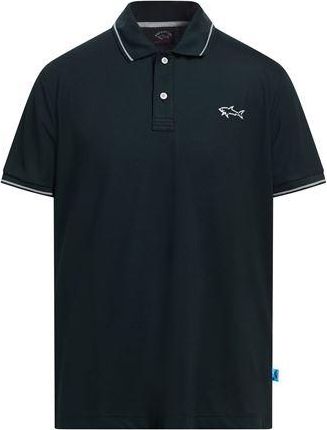 Paul & Shark TOPWEAR - Polo shirts on YOOX.COM