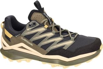 Lowa Fitness, Heren, Veelkleurig, 44 1/2 EU, Maddox Pro GTX LO