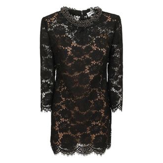 Self Portrait Party Vestiti - - Dresses - Donna - Nero - M