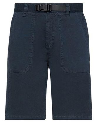 Sun 68 HOSEN & RÖCKE - Shorts & Bermudashorts auf YOOX.COM