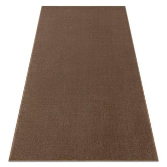 RugsX RugsX Seduction Rug in Brown | Size: 200 cm x 300 cm