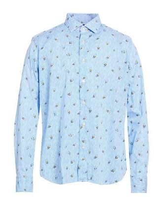 ALEA TOPS - Hemden auf YOOX.COM