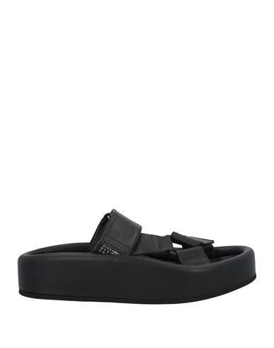 Maison Margiela FOOTWEAR Sandals sur ab € auf