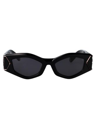 Women's Philipp Plein Sunglasses - up to −85% | Stylight