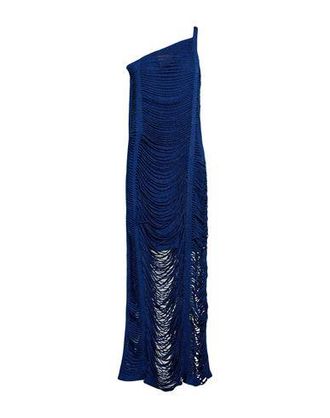Circus Hotel DRESSES - Midi dresses on YOOX.COM
