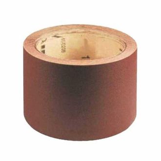 Imperial Tela Smeriglio Corind Rt 120 M 25 Gr 80 Imperial