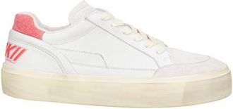 INUIKII CALZADO - Sneakers en YOOX.COM