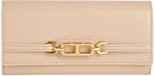 Tom Ford PICCOLA PELLETTERIA - Portafogli su YOOX.COM