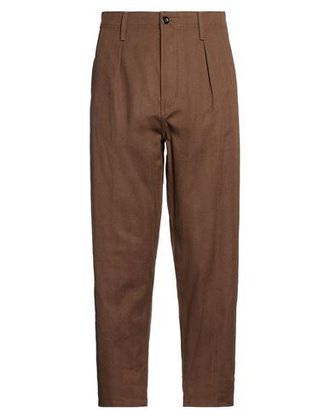 G-Star BOTTOMWEAR - Trousers on YOOX.COM