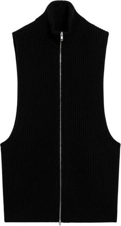 Maison Margiela Donna, Giacche, Nero, XS, new
