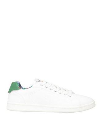 Missoni SCHUHE - Sneakers auf YOOX.COM