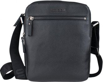 Jimmy Choo London Messenger Bag