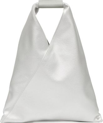 Maison Margiela Ichm Nirgendwohin gehen