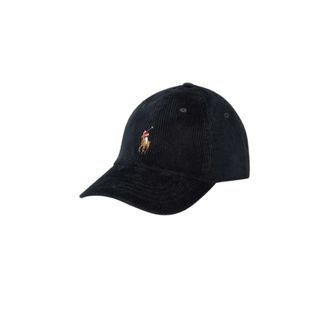 Ralph Lauren unisex, Accessori, Nero, Taglia unica, new