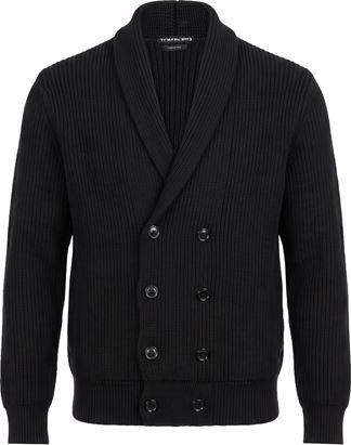 Tom Ford KNITWEAR - Cardigans sur YOOX.COM