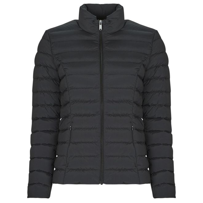 Jott MAIA dès 162,00 € sur Stylight