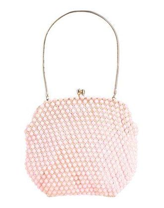 Maison Margiela TASCHEN - Handtaschen auf YOOX.COM