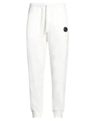 C.P. Company C. P. COMPANY Pants