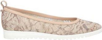 Baldinini CALZATURE - Ballerine su YOOX.COM