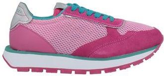 Apepazza CALZADO - Sneakers en YOOX.COM