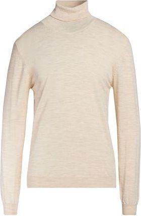 Imperial KNITWEAR - Turtlenecks on YOOX.COM