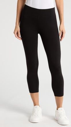 Hue Capri Leggings Sale at 14.97 Stylight