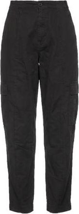 European Culture BOTTOMWEAR - Trousers sur YOOX.COM