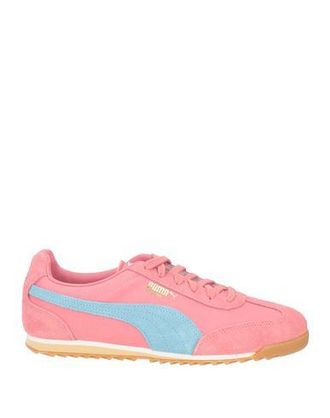 Puma ARIZONA NYLON