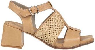 Ducanero FOOTWEAR - Sandals on YOOX.COM