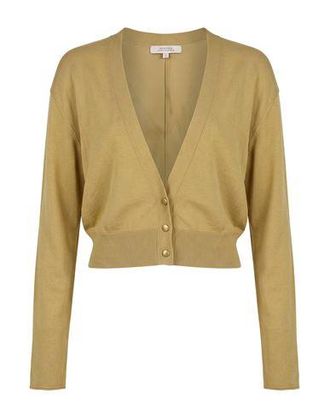 Dorothee Schumacher KNITWEAR - Cardigans sur YOOX.COM