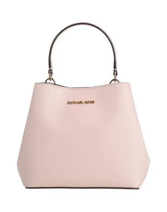 Michael Kors Handbags