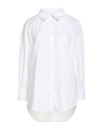 Anine Bing TOPWEAR - Camicie su YOOX.COM