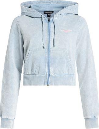 True Religion TOPWEAR - Felpe su YOOX.COM