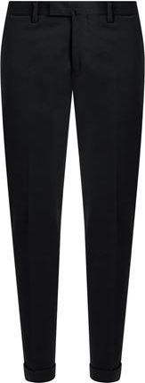 BRIGLIA 1949 BOTTOMWEAR - Pantaloni su YOOX.COM