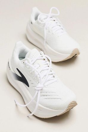 Brooks Glycerin Max Sneakers
