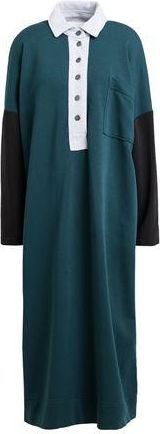 8pm VESTITI - Vestiti midi su YOOX.COM