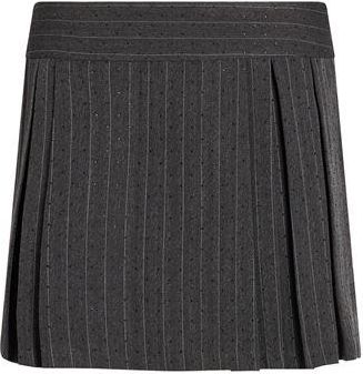 Matilde Couture BOTTOMWEAR - Minigonne su YOOX.COM