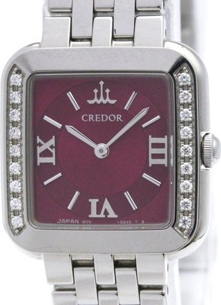Seiko Seiko