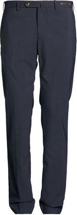 Pantaloni Torino BOTTOMWEAR - Pantaloni su YOOX.COM