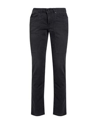 Jeckerson BOTTOMWEAR - Pantaloni jeans su YOOX.COM