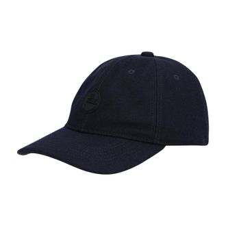 Fusalp unisex, Sport, Blu, Taglia unica, new